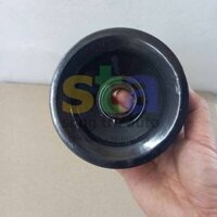 Buly cốt máy Vinaxuki 5 tạ. Puly trục cơ Vinaxuki 500kg