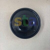 Buly cốt máy Vinaxuki 5 tạ. Puly trục cơ Vinaxuki 500kg