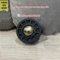 Buly tăng đưa dùng cho trụ bơm xăng dầu