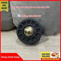 Buly tăng đưa dùng cho trụ bơm xăng dầu