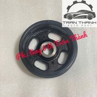 Buly trục cơ Kenbo/ Puly trục cơ Kenbo Van, Kenbo 990kg hàng tốt