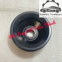 Buly trục cơ Thaco Towner 750kg 750A, Puly trục cơ Thaco Towner 800 hàng xịn