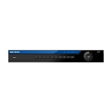 Đầu ghi IP Kbvision KH-4K6232N2 - 32 kênh