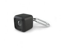 Bumper Pendent Case for Polaroid Cube