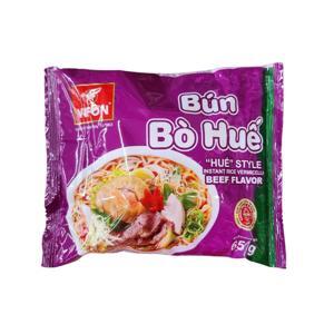 Bún bò Huế Vifon gói 65g