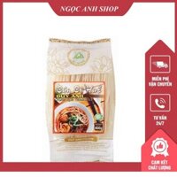 Bún Bò Huế Xuất Khẩu Duy Anh/Bún Bò Khô 400gr