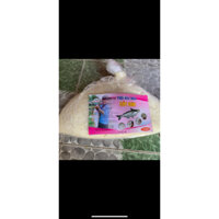 Bún Câu Cá ( combo 5kg)