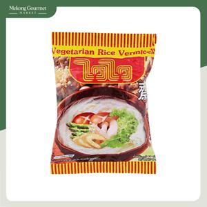 Bún gạo chay Wai Wai 60g