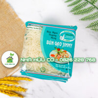 Bún GẠO Jimmy Bún KHÔ Jimmy 250gr