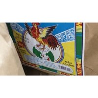 Bún gạo khô Đức Hiếu cây 6kg (không chia gói)