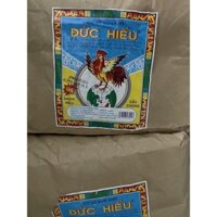 Bún gạo khô Đức Hiếu, loại lẻ xá, nguyên cây 6kg