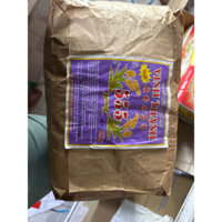 Bún gạo khô Vinh Thạnh xá 1 cây 6Kg