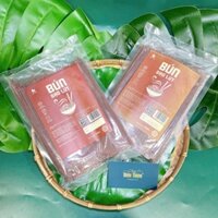 BÚN GẠO LỨT ĐỎ VIỆT THÁI 500GR