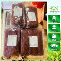 Bún gạo lứt giảm cân hữu cơ huyết rồng eat clean ăn kiêng tiểu đường gym 1kg