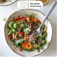 Bún gạo lứt Plhealthy 1 gói 500g GL2541