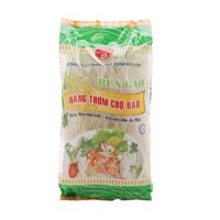 Bún Gạo Nàng Thơm Chợ Đào Bích Chi Gói 200g x Thùng 40 Gói