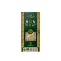 Bún Gạo Trắng Hữu Cơ Hoa Sữa 250g