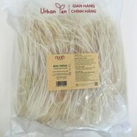 Bún Gạo Trắng Thơm Rằng Thơm Noom 1Kg