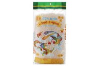 Bún khô Long Phụng