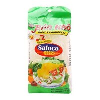 Bún Khô Safoco Gói 200g
