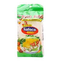 Bún Khô Safoco Gói 200g