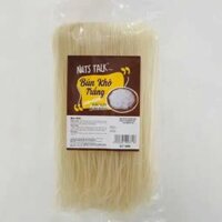 Bún khô trắng Cao Bằng Nuts Talk 500gr