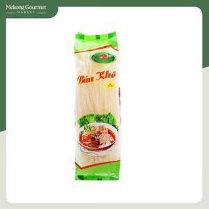 Bún khô Việt San - gói 300g