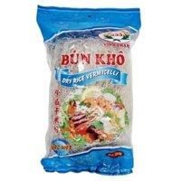 Bún Khô Vinh Thạnh 555 Đặc Biệt Gói 250g