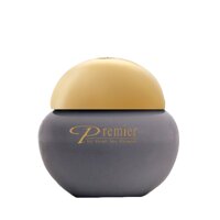 Bùn khoáng làm trẻ da Premier Dead Sea Aromatic Body Mineral Mud Treatment