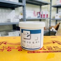 bùn khoáng tắm trắng 500gr