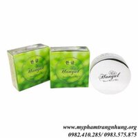 BÙN KHOÁNG TẮM TRẮNG HANGUL CHIẾT XUẤT ỐC SÊN HÀN QUỐC