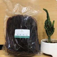 Bún lứt ngon từ gạo Điện Biên – túi 500gr