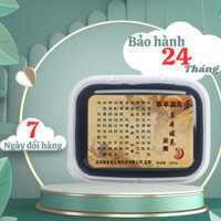 Bùn Ngải Cứu, Gừng Dưỡng Sinh Giảm Béo (hộp 1kg) Bùn Gừng Xương Khớp Đông Y