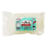 Bún Nưa Shirataki 240G 240G