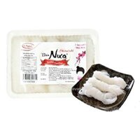 Bún Nưa Shirataki Vị Nguyên 250g