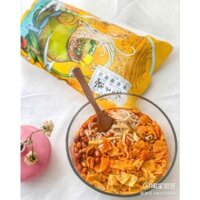 Bún ốc Lý Tử Thất gói 335gram