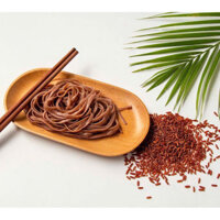 BÚN PHỞ GẠO LỨT 🍜 Món ăn healthy cho cuộc sống năng động ( 1kg/2gói) MƯỜNG THEN FOOD