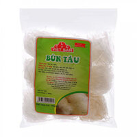 Bún tàu lọn Việt San gói 180g