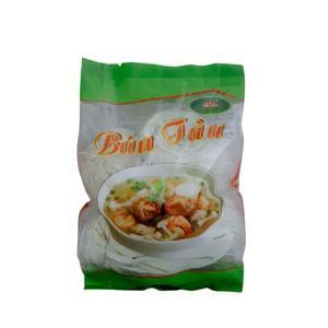 Bún tàu lọn Việt San - gói 180g