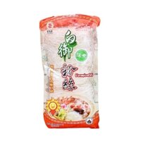 Bún Tàu ( Mến ) Đài Loan