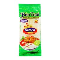 Bún tươi Safoco 150g – Siêu Thị Bách Hóa Tổng Hợp