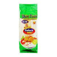 Bún tươi Safoco gói 150g