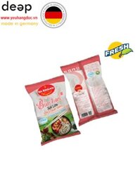 Bún tươi sợi lớn Ba Khánh (Túi 0.3Kg) DEEP41 www.yeuhangduc.vn sẵn sàng cho bạn