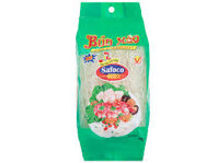 Bún xào khô Safoco gói 500g