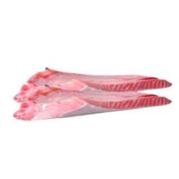 Bụng cá ngừ đông