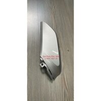 Bửng dưới nhỏ hãng dành cho xe Wave RS