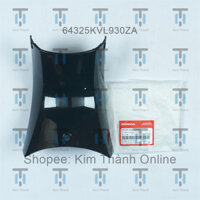 Bụng giữa Future Neo Honda VN _ 64325KVL930
