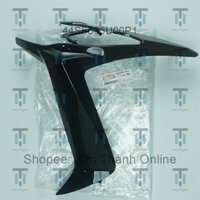 Bững Luvias Yamaha VN _ 44SF835U, 44SF835V