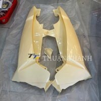 Bửng Mỡ Gà Sport 120 Zin , Xipo 2000 , Sipo , RGV