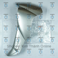 Bững ngoài Jupiter V Yamaha VN _ 5VTF8311, 5VTF8312
